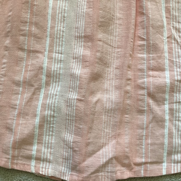 Brand new Carve Brand Willow Linen Dress - size small - Picture 5 of 7